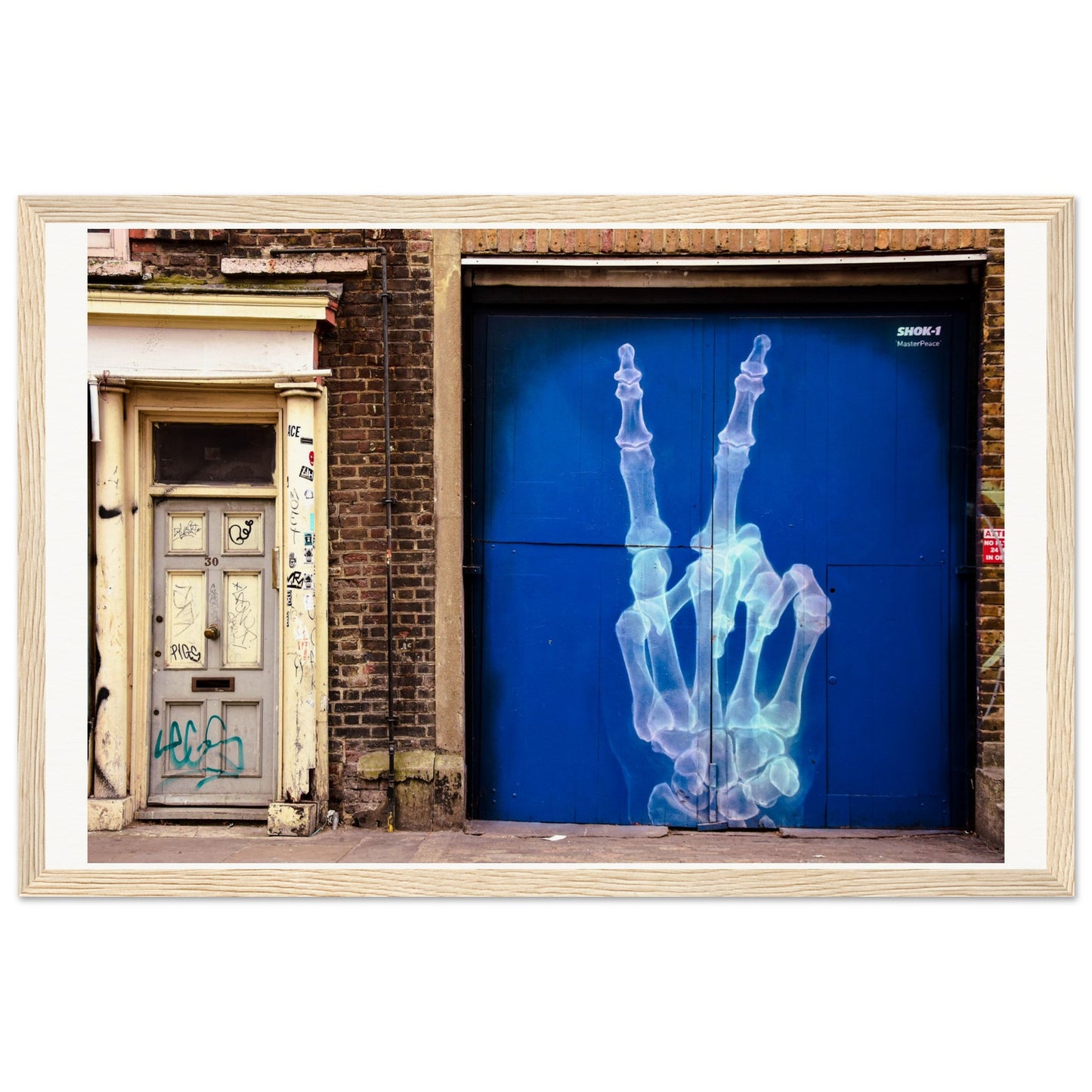 f5d4caa6-4418-47eb-892b-049155aedd50