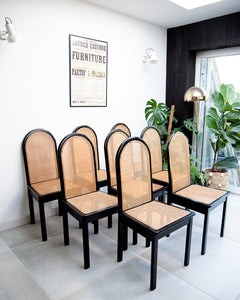 Vintage Furniture