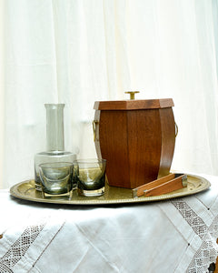 Kitchenware & Entertaining