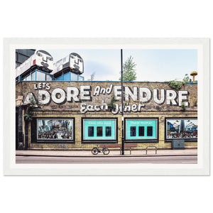Prints & Posters