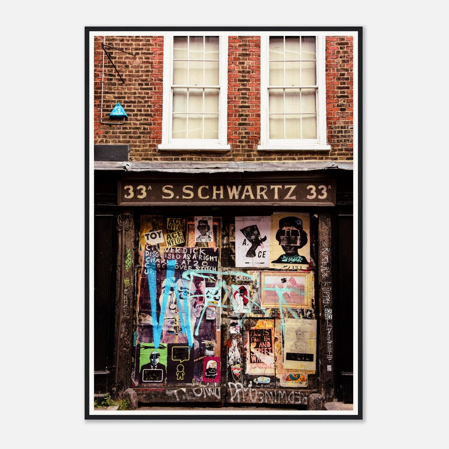 123d1b39-ecb4-49af-8c55-bd5d392e793d