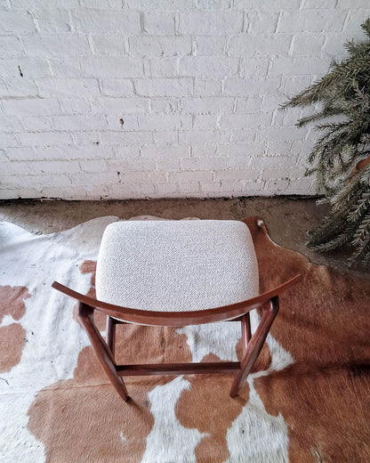 Mid Century G-Plan Dining Chairs