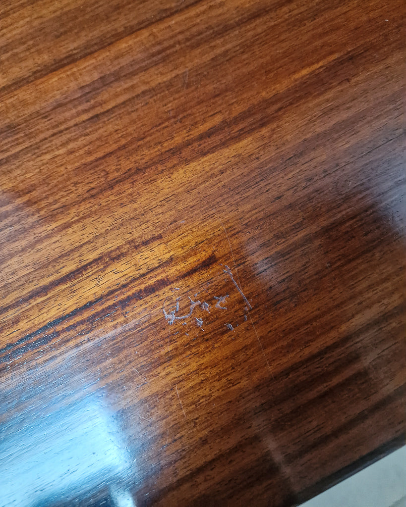 Mid Century Large Sideboard Gordon Russell