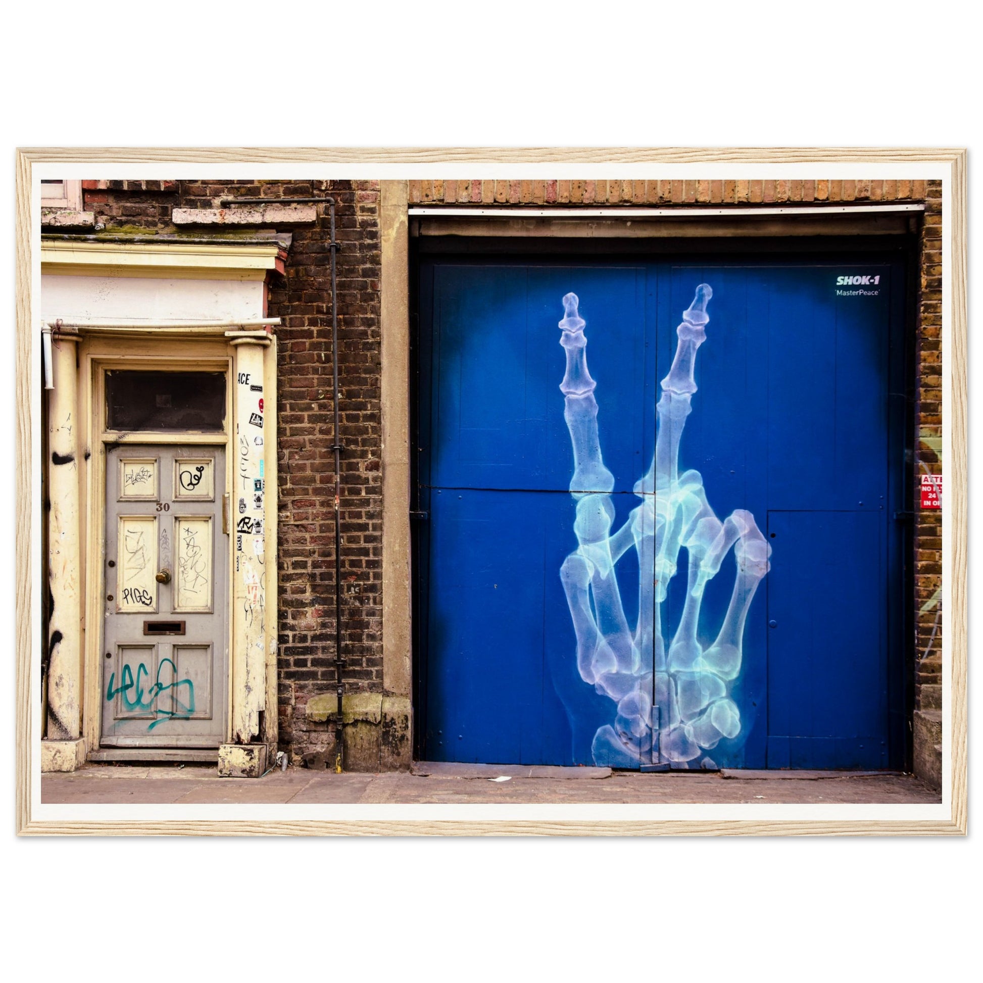 22a02d4c-e3ab-4f5e-ba6c-90660ea95269