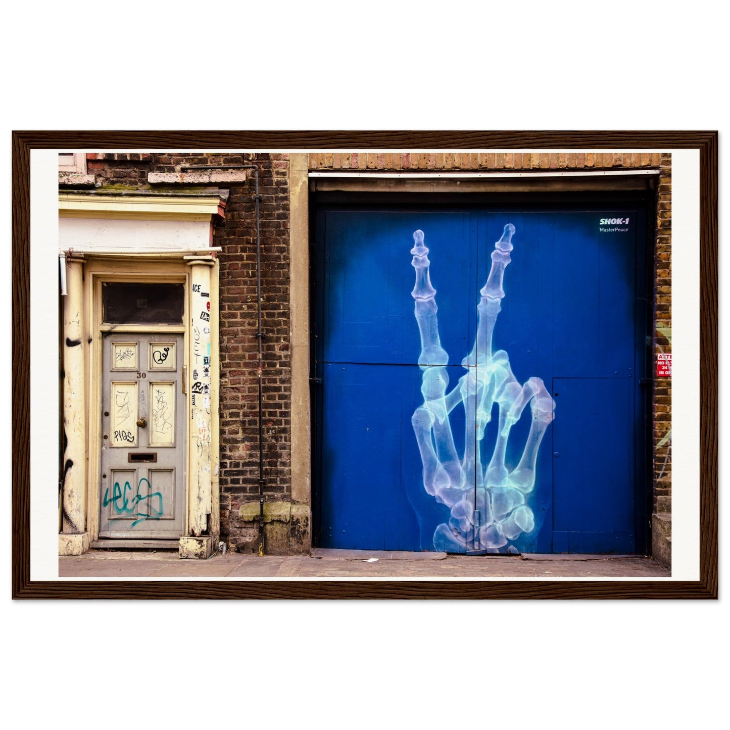 2a432997-bdc9-4072-97cf-a3dc400cbd6a