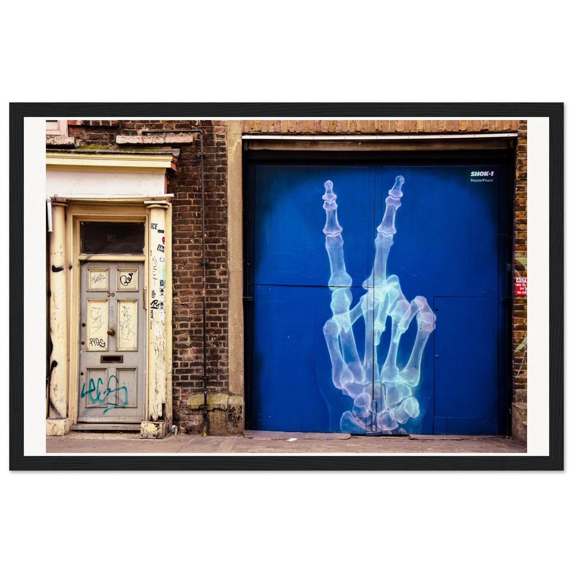 2e56ef6f-15af-4dda-8739-4f2d49798b26