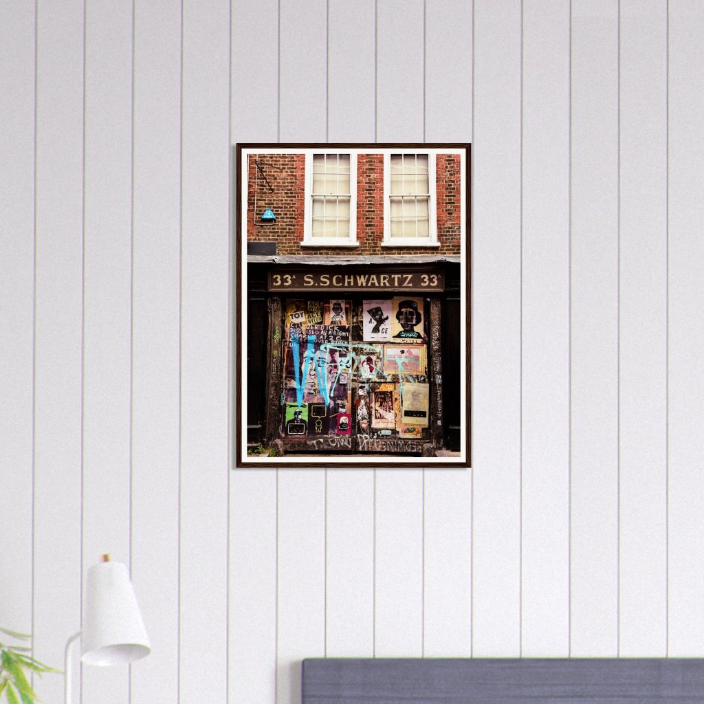 402abd0b-a288-42db-9684-59af3581e4a3