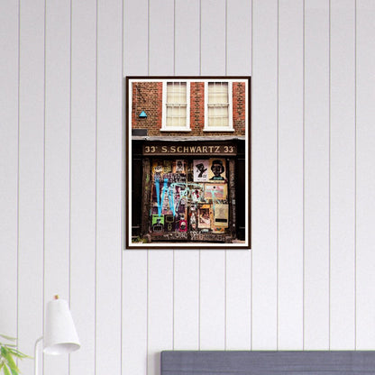 402abd0b-a288-42db-9684-59af3581e4a3