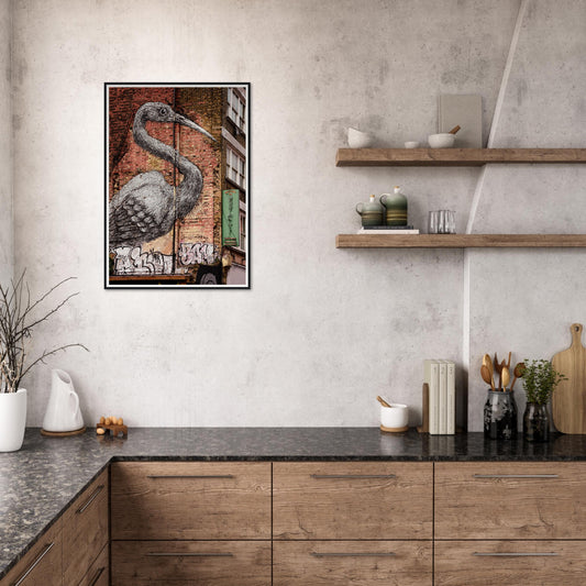 5032d0bf-993d-4ff1-8e24-2043ffe6ec12