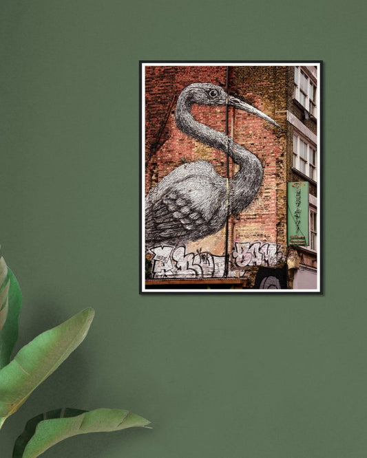 611287cd-c50d-43ce-aa8f-282fe35750c4