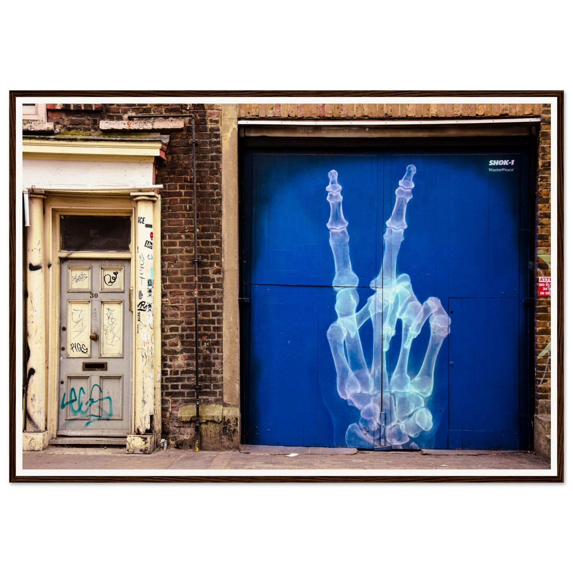 6878fb2f-4221-437f-b156-813c5b9e87cc