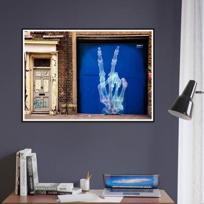 6e63d341-a19b-4b5e-a7de-90ee01cedd5f