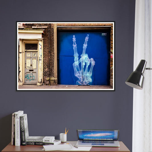 6e63d341-a19b-4b5e-a7de-90ee01cedd5f