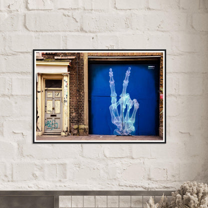 897a5a1a-7c66-46dc-8b57-f6a4889c6e30