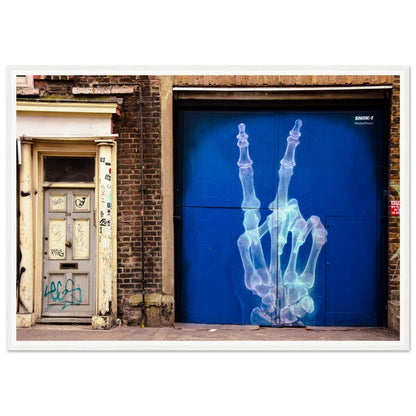 8b51a50e-d7b0-4c81-a0c5-d23ce392a4a6