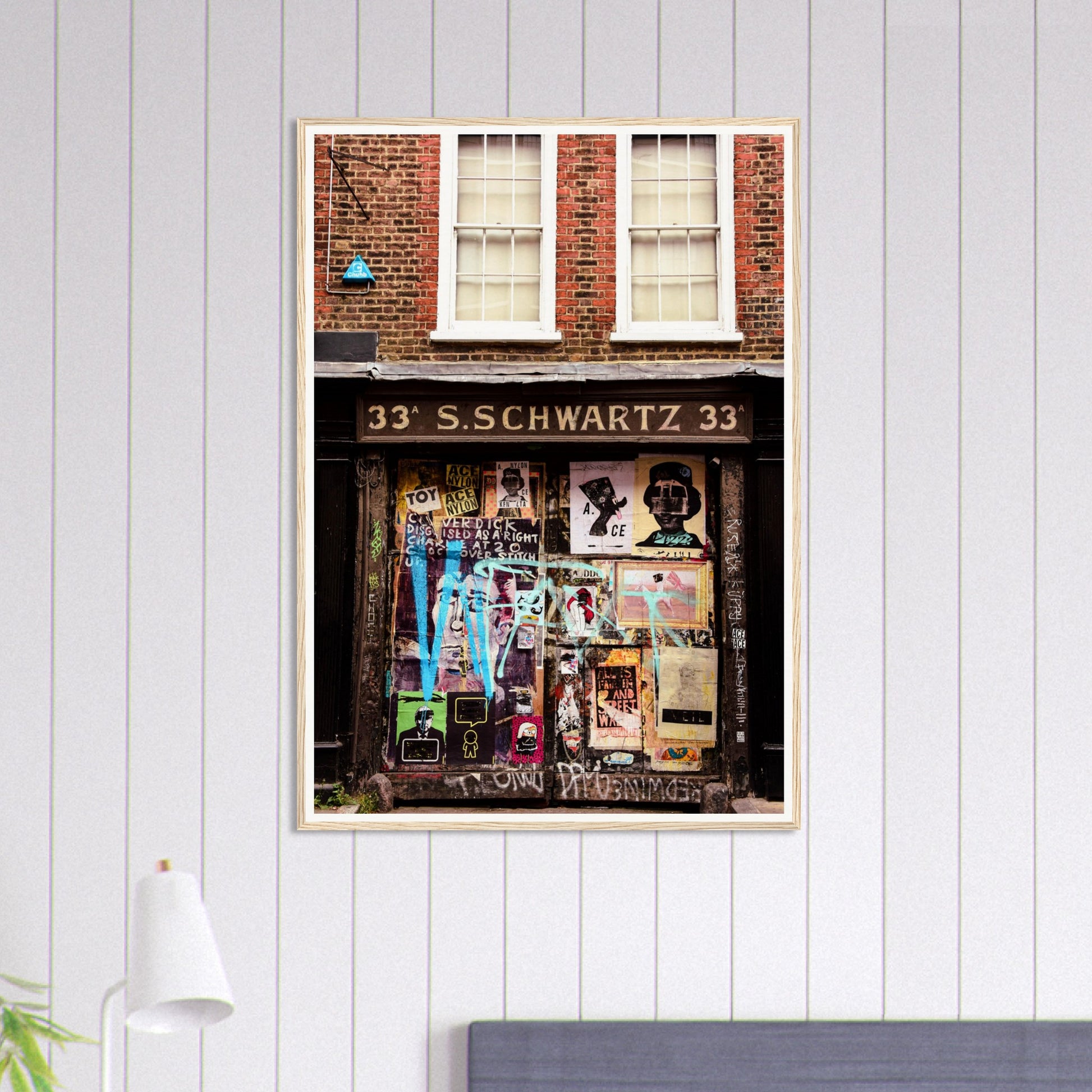 9ae93d7f-885d-4f8e-ae63-93136c649e5a