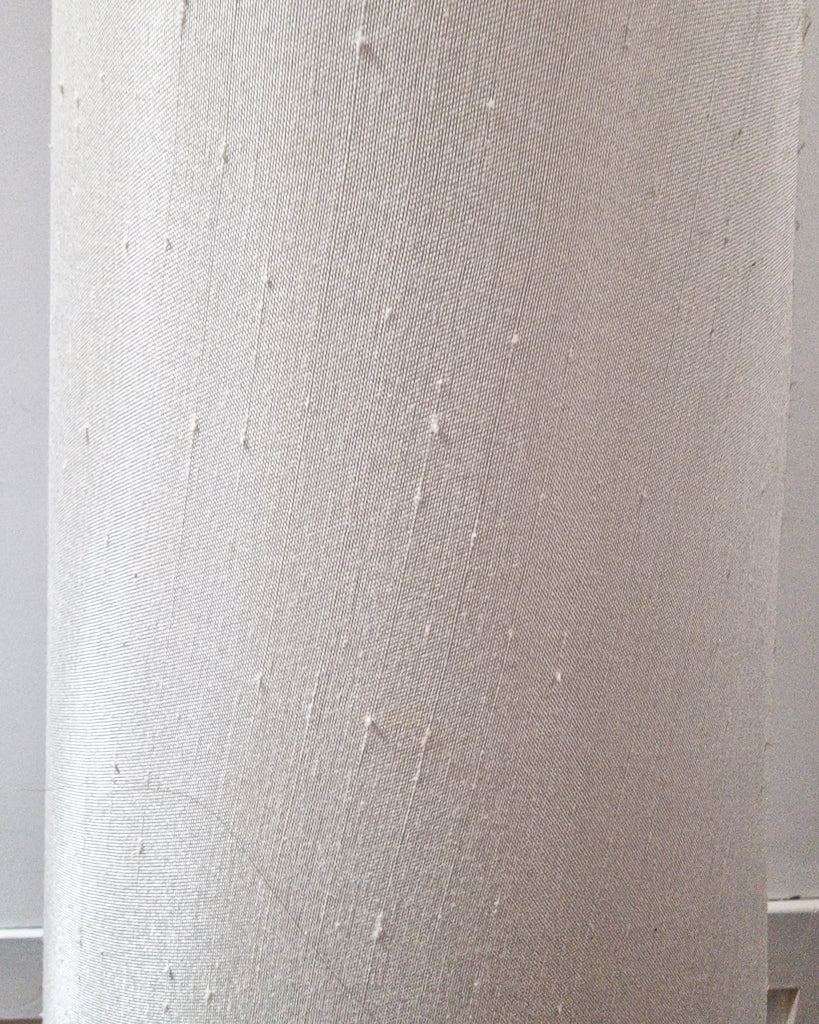 Mid Century Chalkware Table Lamp