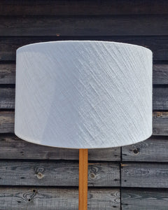 Mid Century Standard Floor Lamp inc. Shade