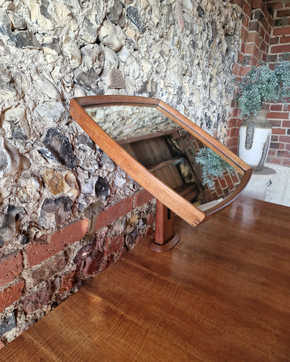 Mid Century Gordon Russell Dressing Table