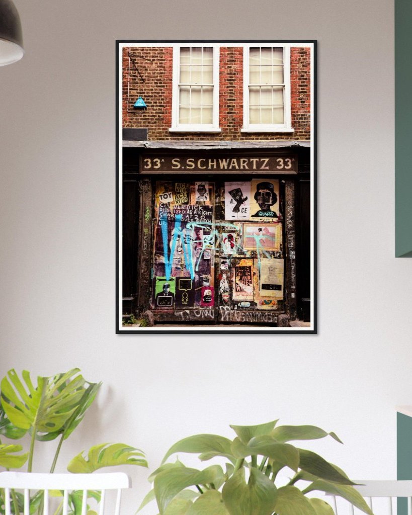 a63453ff-6903-4418-9788-a2048ec631df