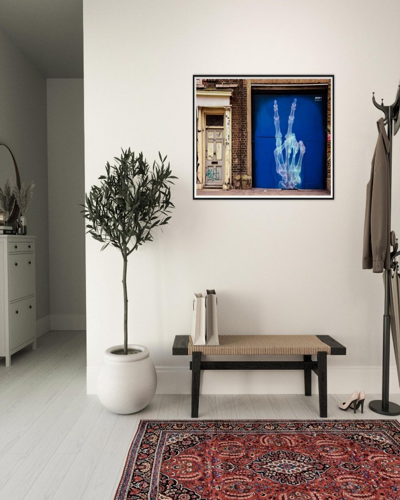 a66bbf4b-d8b5-4712-9942-bcfaae35d36f