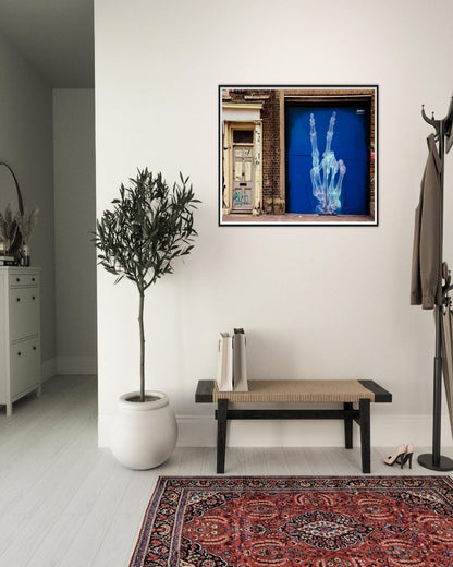 a66bbf4b-d8b5-4712-9942-bcfaae35d36f