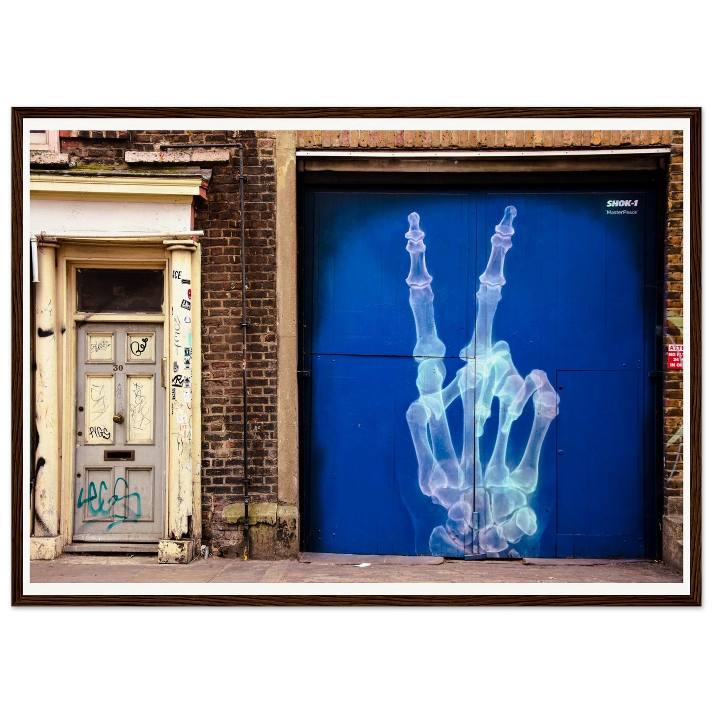 bc71add4-7e71-42f3-86a0-8dbc40008a6f