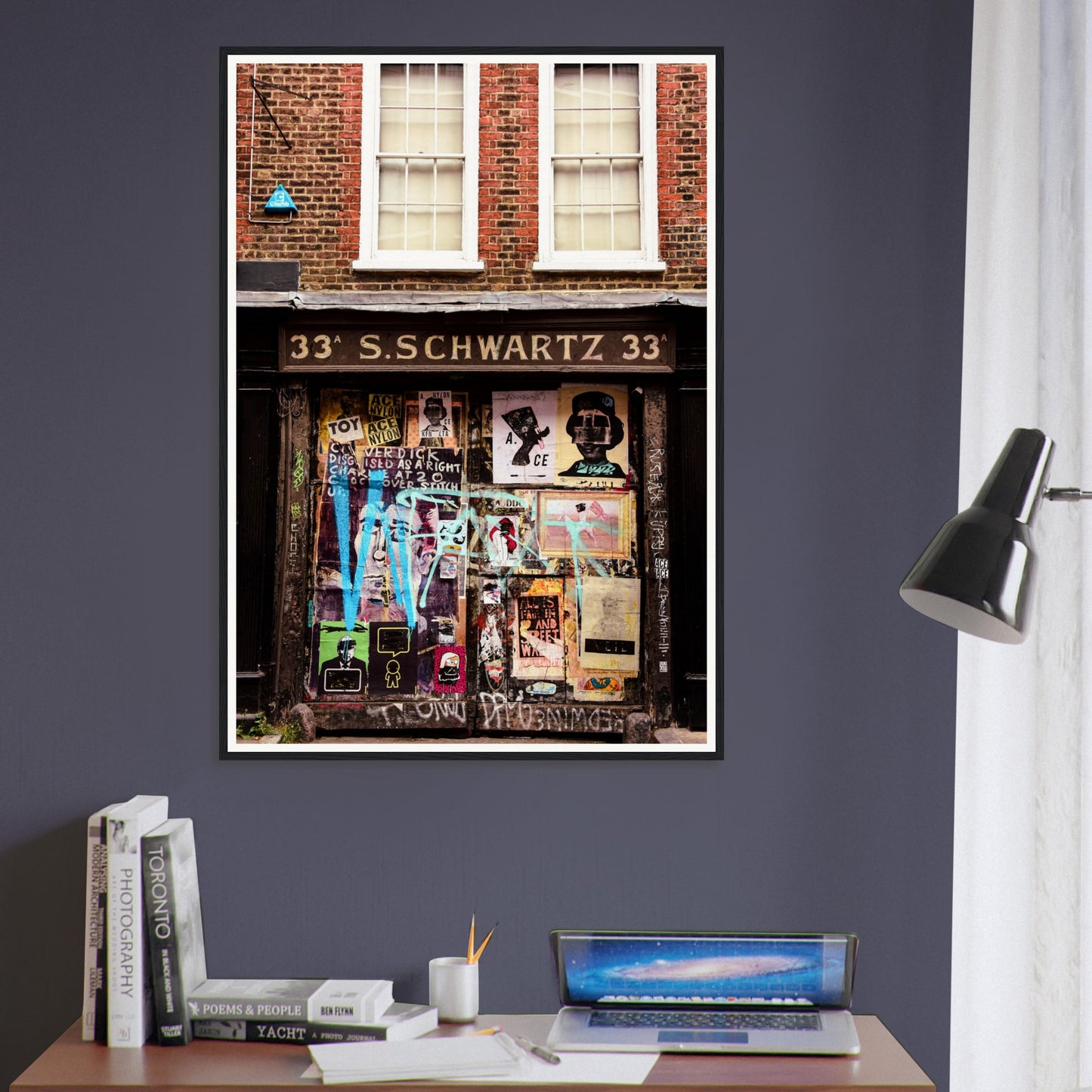 c4a9452a-27c5-4183-9835-3b4c772bcb87