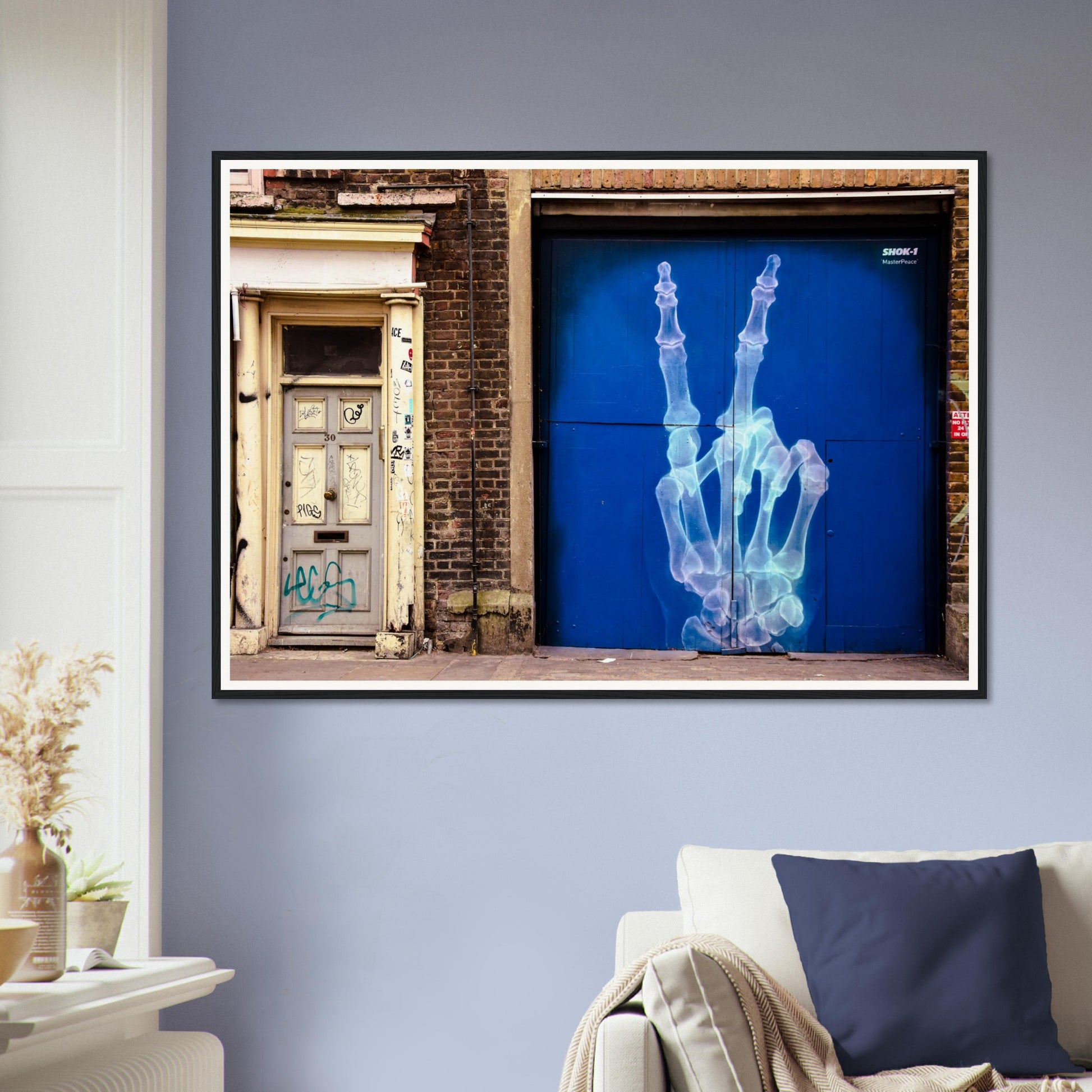 cd9e2040-6270-485d-ac4d-dbd7c138a136