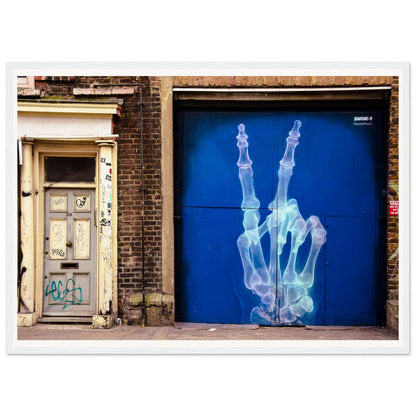 cecd632d-3eca-40b7-8c01-75b81614aff1