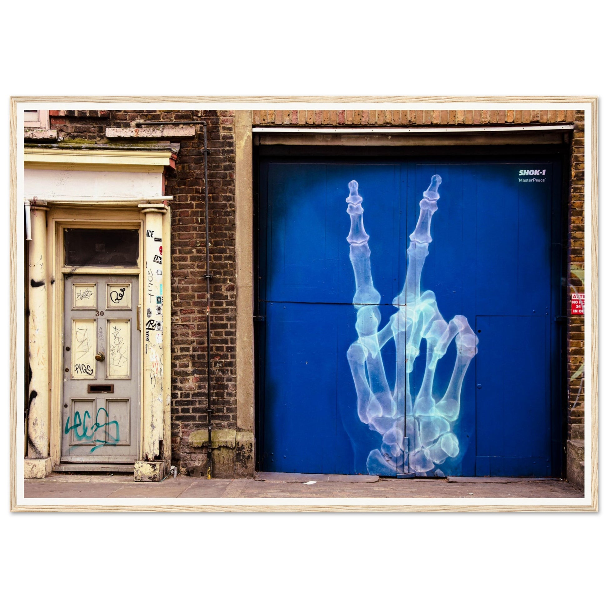 d137076c-47ac-4740-9bcb-3bacc1b03f06