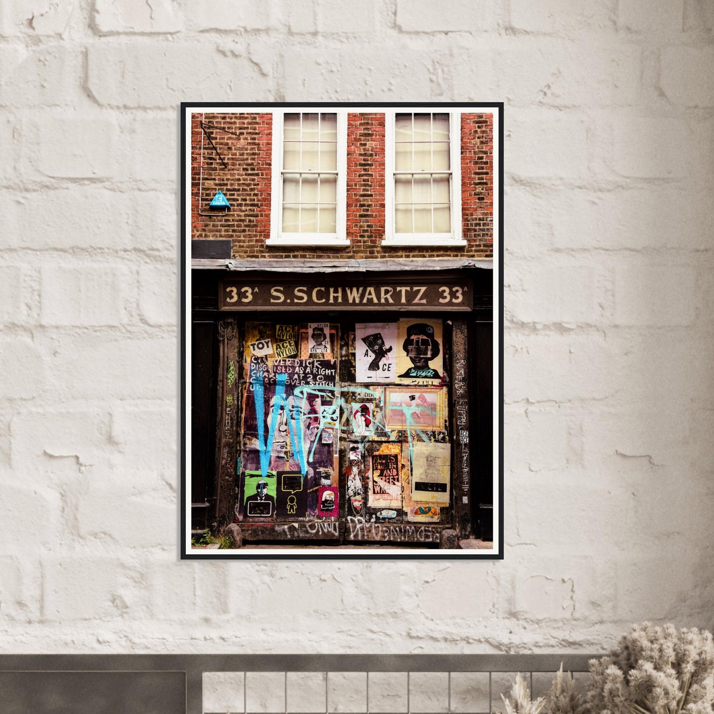 d158abb1-5971-4029-a2b6-acca215fccc2