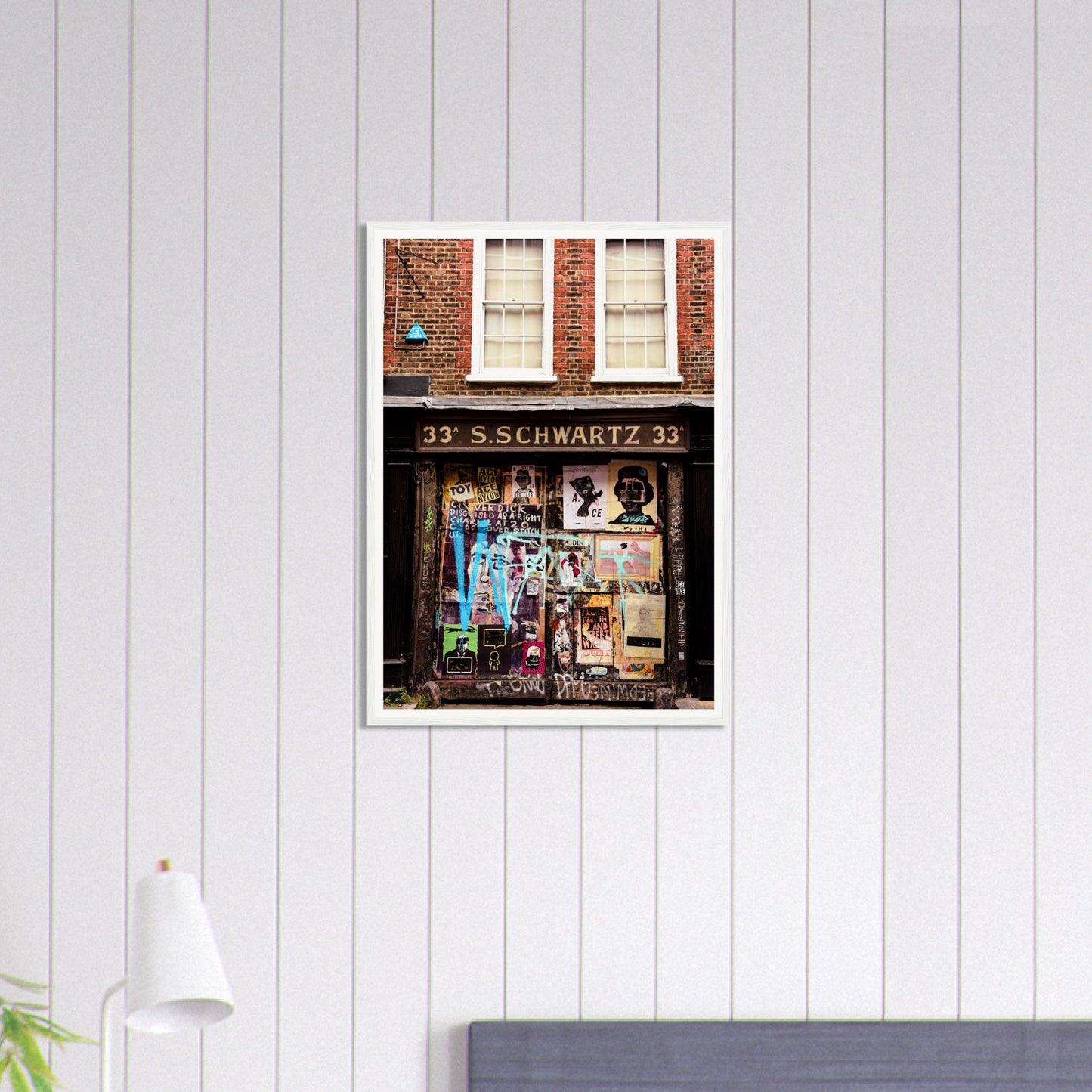 e7dc9fde-02ea-414f-8736-9479786dcc74