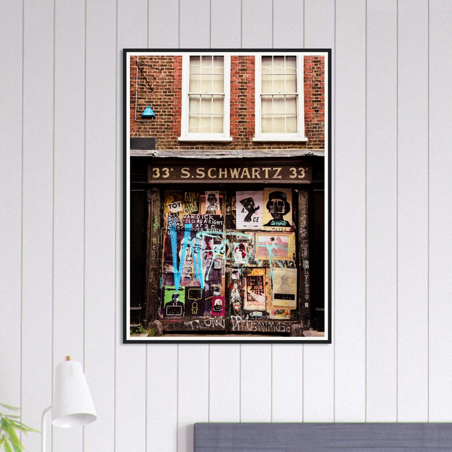 f29088a5-41d5-479f-aa1b-0e2cb2ff7885