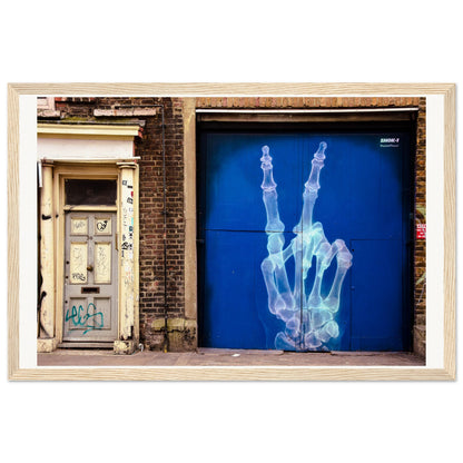 f5d4caa6-4418-47eb-892b-049155aedd50