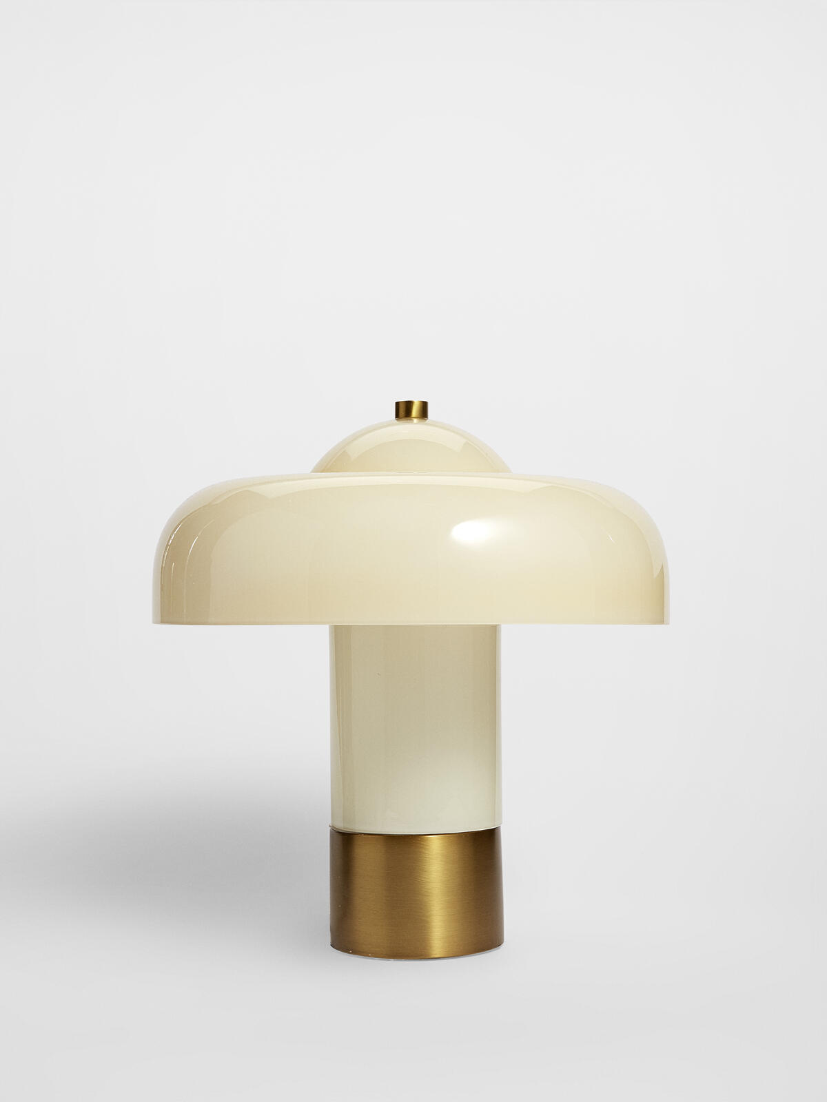 Giovanni Table Lamp