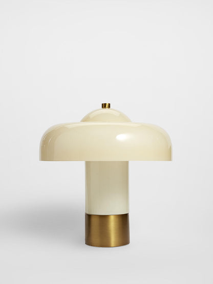 Giovanni Table Lamp