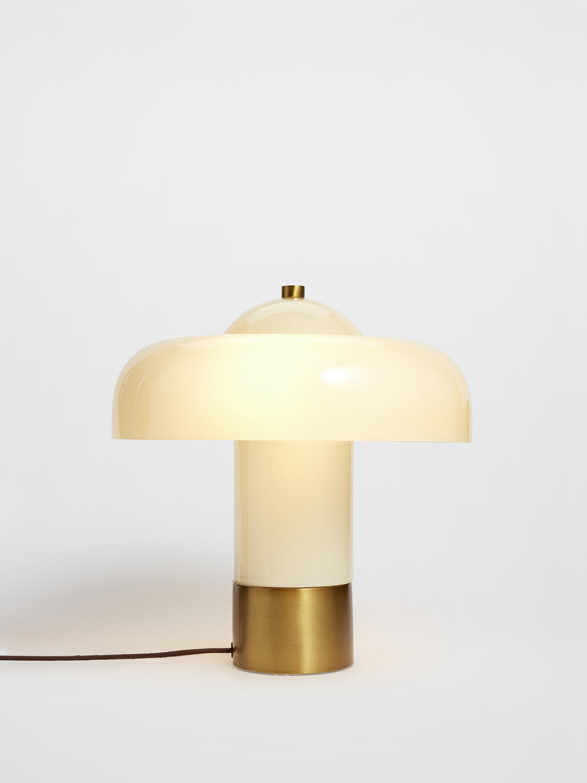 Giovanni Table Lamp