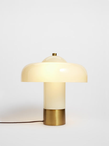 Giovanni Table Lamp