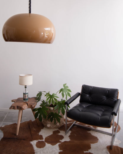 Gordon Russell Retro Armchair