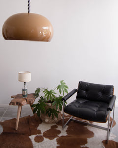 Gordon Russell Retro Armchair