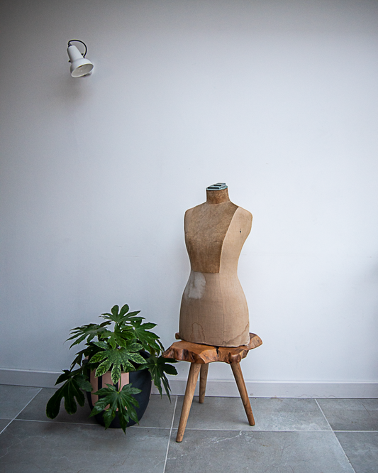 Shop Mannequin Dummy