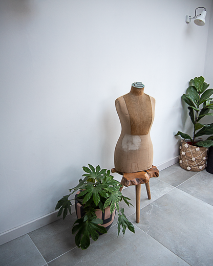 Shop Mannequin Dummy