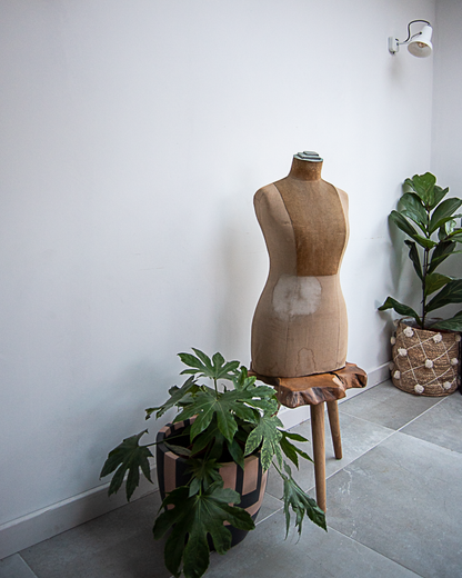 Shop Mannequin Dummy