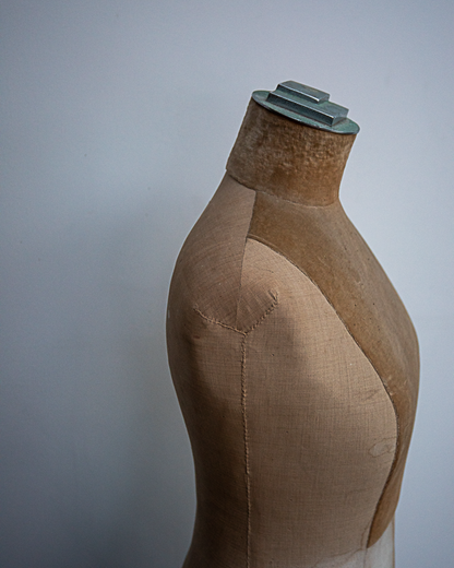 Shop Mannequin Dummy