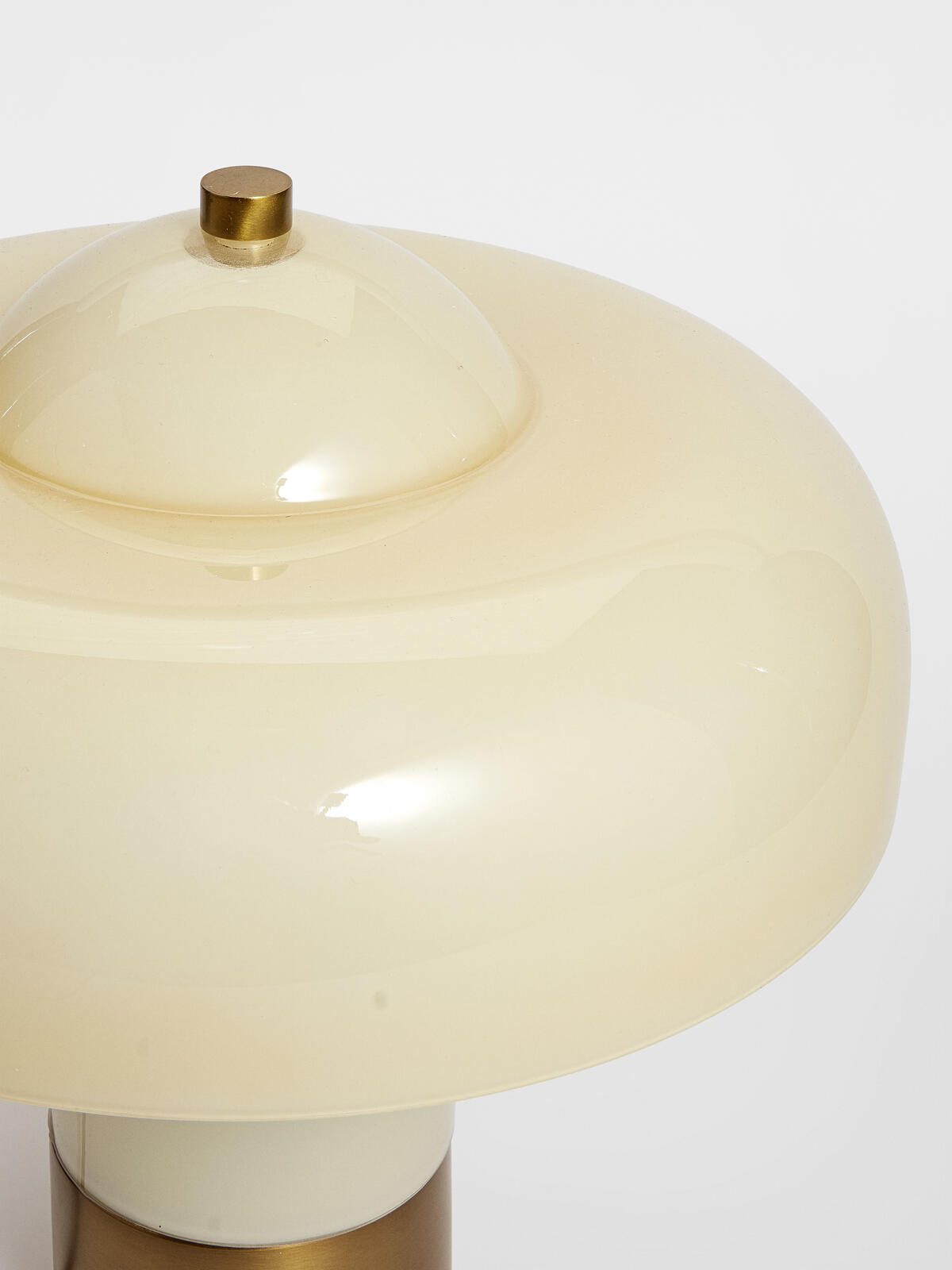 Giovanni Table Lamp