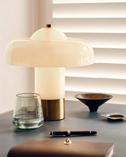 Giovanni Table Lamp